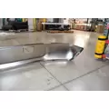 GMC Kodiak Bumper Assembly, Front thumbnail 5