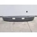 GMC Kodiak Bumper Assembly, Front thumbnail 1