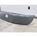 GMC Kodiak Bumper Assembly, Front thumbnail 2