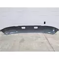 GMC Kodiak Bumper Assembly, Front thumbnail 4