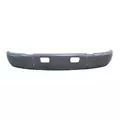 GMC Kodiak Bumper Assembly, Front thumbnail 5