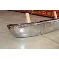 GMC Kodiak Bumper Assembly, Front thumbnail 2
