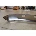GMC Kodiak Bumper Assembly, Front thumbnail 6