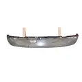 GMC Kodiak Bumper Assembly, Front thumbnail 7