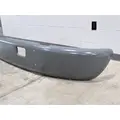 GMC Kodiak Bumper Assembly, Front thumbnail 1