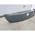 GMC Kodiak Bumper Assembly, Front thumbnail 3
