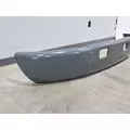 GMC Kodiak Bumper thumbnail 3