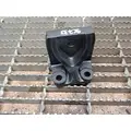 GMC Kodiak Engine Mounts thumbnail 1