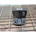 GMC Kodiak Engine Mounts thumbnail 2