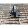GMC Kodiak Engine Mounts thumbnail 3