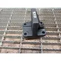 GMC Kodiak Engine Mounts thumbnail 4