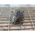 GMC Kodiak Engine Mounts thumbnail 5