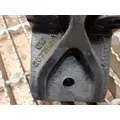 GMC Kodiak Engine Mounts thumbnail 6