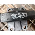 GMC Kodiak Engine Mounts thumbnail 7