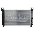 GMC N/A Radiator thumbnail 1
