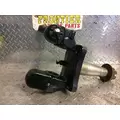 GMC One Arm Spindle thumbnail 2