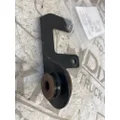 GMC Other Brackets, Misc. thumbnail 1