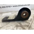 GMC Other Brackets, Misc. thumbnail 2