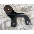 GMC Other Brackets, Misc. thumbnail 3