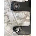 GMC Other Brackets, Misc. thumbnail 4