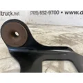 GMC Other Brackets, Misc. thumbnail 5