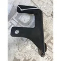 GMC Other Brackets, Misc. thumbnail 6