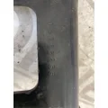 GMC Other Brackets, Misc. thumbnail 7
