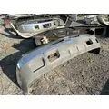 GMC Other Bumper Assembly, Front thumbnail 1
