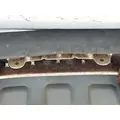 GMC Other Bumper Assembly, Front thumbnail 10
