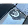 GMC Other Bumper Assembly, Front thumbnail 11