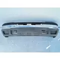 GMC Other Bumper Assembly, Front thumbnail 2