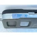 GMC Other Bumper Assembly, Front thumbnail 3