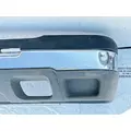 GMC Other Bumper Assembly, Front thumbnail 4
