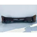 GMC Other Bumper Assembly, Front thumbnail 5