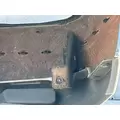 GMC Other Bumper Assembly, Front thumbnail 6