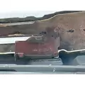 GMC Other Bumper Assembly, Front thumbnail 7