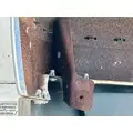 GMC Other Bumper Assembly, Front thumbnail 8