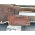 GMC Other Bumper Assembly, Front thumbnail 9