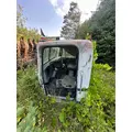 GMC Other Cab thumbnail 2