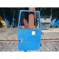 GMC Other Door Assembly, Front thumbnail 1