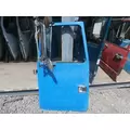 GMC Other Door Assembly, Front thumbnail 1