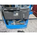 GMC Other Door Assembly, Front thumbnail 4