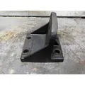 GMC Other Engine Mounts thumbnail 1