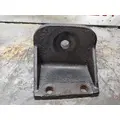 GMC Other Engine Mounts thumbnail 2