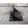 GMC Other Engine Mounts thumbnail 3