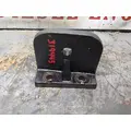 GMC Other Engine Mounts thumbnail 4