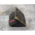 GMC Other Engine Mounts thumbnail 5