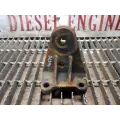 GMC Other Engine Mounts thumbnail 1