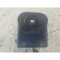 GMC Other Engine Mounts thumbnail 1