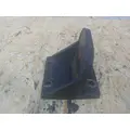 GMC Other Engine Mounts thumbnail 2